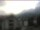 Webcam in Oberstdorf, 2.2 km