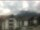 Webcam in Oberstdorf, 2.7 km