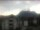 Webcam in Oberstdorf, 0.6 km