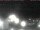 Webcam in Oberstdorf, 0.2 mi away