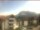 Webcam in Oberstdorf, 2.2 km
