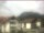 Webcam in Oberstdorf, 0.2 mi away