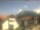 Webcam in Oberstdorf, 0.8 mi away