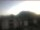 Webcam in Oberstdorf, 0.1 mi away