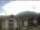 Webcam in Oberstdorf, 0.5 km