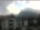 Webcam in Oberstdorf, 0.5 km