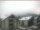 Webcam in Oberstdorf, 3.4 km