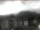 Webcam in Oberstdorf, 0 km entfernt