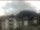 Webcam in Oberstdorf, 2.3 km