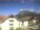 Webcam in Oberstdorf, 2.4 km