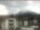 Webcam in Oberstdorf, 0.3 mi away