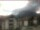 Webcam in Oberstdorf, 0.8 mi away