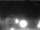 Webcam in Oberstdorf, 1 mi away