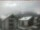Webcam in Oberstdorf, 0 km entfernt