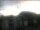 Webcam in Oberstdorf, 0.3 mi away