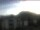 Webcam in Oberstdorf, 0.9 mi away