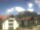 Webcam in Oberstdorf, 0.2 mi away