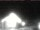 Webcam in Oberstdorf, 0.1 km entfernt