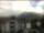 Webcam in Oberstdorf, 0.6 km