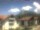 Webcam in Oberstdorf, 0.1 mi away