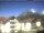 Webcam in Oberstdorf, 2.5 km