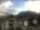 Webcam in Oberstdorf, 0.8 km