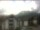 Webcam in Oberstdorf, 2.2 km