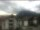Webcam in Oberstdorf, 0.7 km