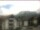 Webcam in Oberstdorf, 0.6 km
