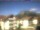 Webcam in Oberstdorf, 3.2 km