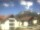 Webcam in Oberstdorf, 0.5 km