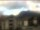Webcam in Oberstdorf, 0.3 mi away