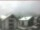 Webcam in Oberstdorf, 0.9 mi away