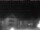 Webcam in Oberstdorf, 0.1 mi away