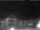 Webcam in Oberstdorf, 0.2 mi away