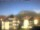 Webcam in Oberstdorf, 3.4 km entfernt