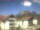 Webcam in Oberstdorf, 0.5 km