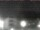 Webcam in Oberstdorf, 0.9 mi away