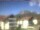 Webcam in Oberstdorf, 0.5 km