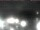 Webcam in Oberstdorf, 0.3 mi away