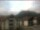 Webcam in Oberstdorf, 3.2 km entfernt