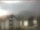 Webcam in Oberstdorf, 0.2 mi away