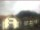 Webcam in Oberstdorf, 0.7 km entfernt