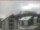 Webcam in Oberstdorf, 0 mi away