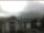 Webcam in Oberstdorf, 0.7 km
