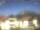 Webcam in Oberstdorf, 0.8 mi away