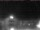 Webcam in Oberstdorf, 0.2 mi away
