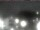 Webcam in Oberstdorf, 0.2 mi away