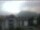 Webcam in Oberstdorf, 0.7 km