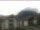 Webcam in Oberstdorf, 2.2 km